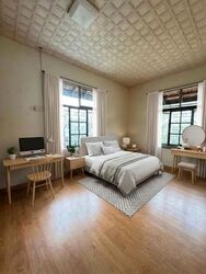 Shepherds Hill Estate (D3), Detached #602190741